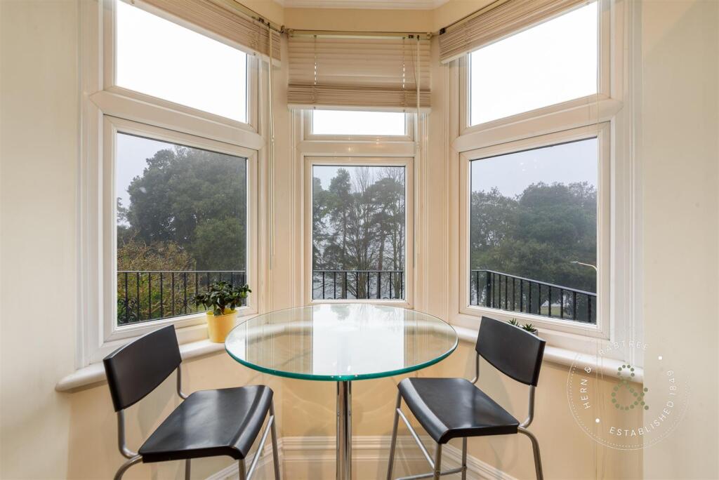 Additional image 7 of Lake Road East, Cardiff