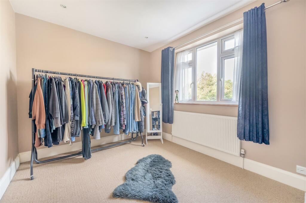 Additional image 26 of Cliff Gardens, Peacehaven