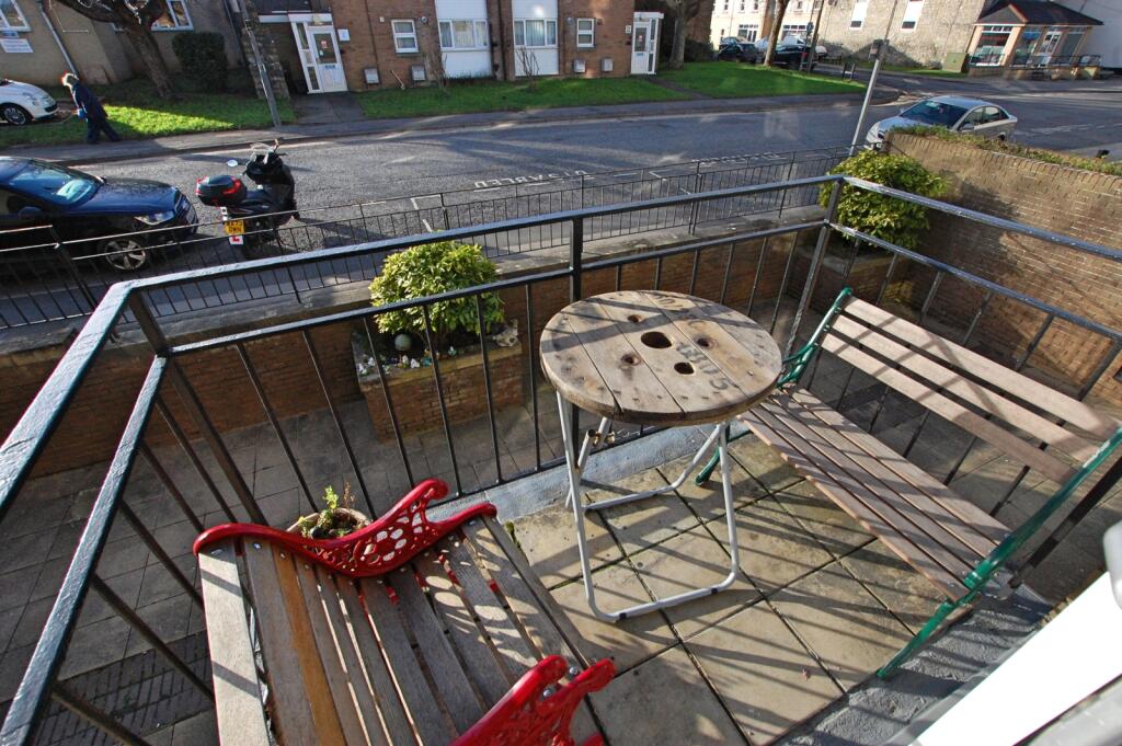 Additional image 4 of Temple Street, Keynsham, Bristol, BS31