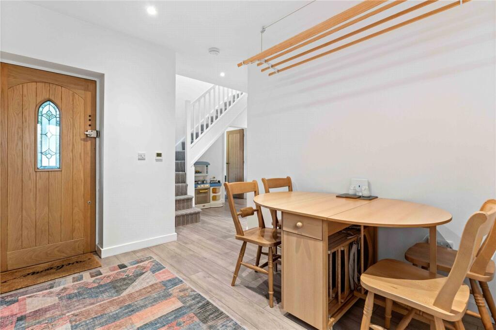 Additional image 28 of Walden Road, Sewards End, Nr Saffron Walden, Essex, CB10