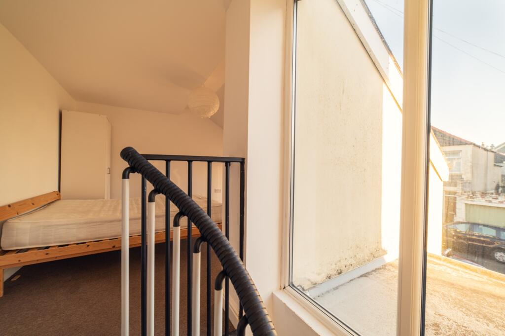 Additional image 8 of Silver Street, Adamsdown