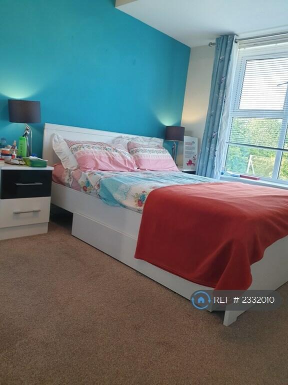 Additional image 17 of Cranesbill Close, Cambridge, CB4