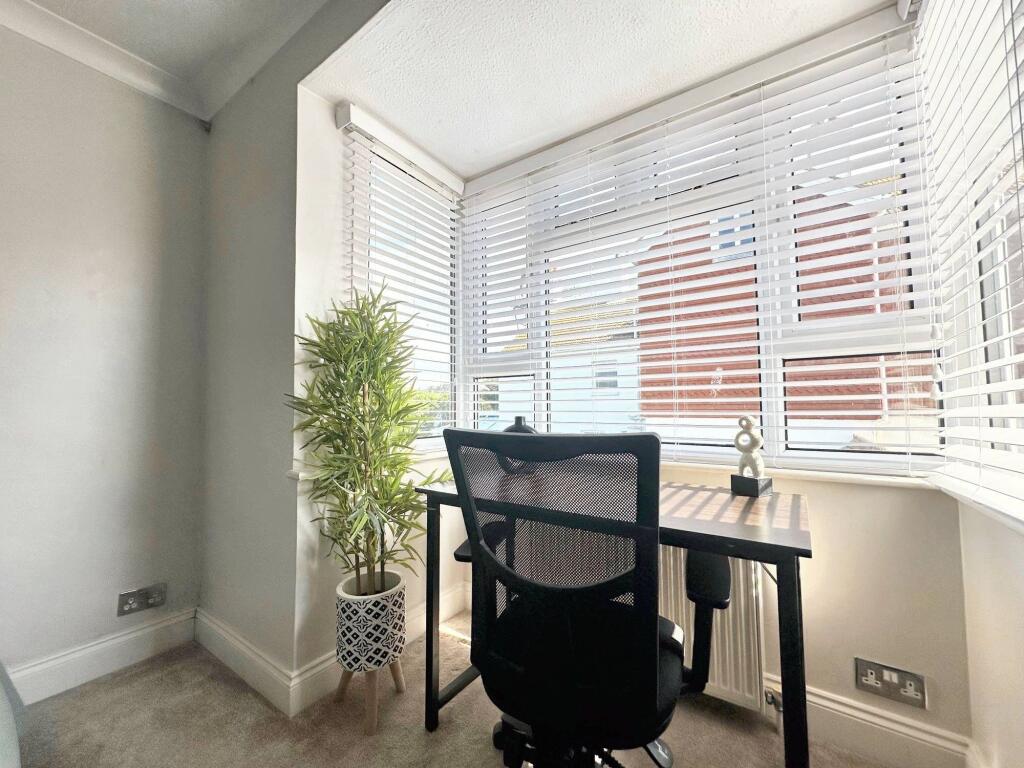 Additional image 5 of Ambleside Court, Ambleside Avenue, Telscombe Cliffs, BN10 7LT