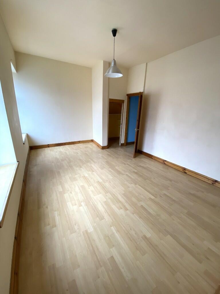 Additional image 7 of Penarth Road, Cardiff(City), CF11