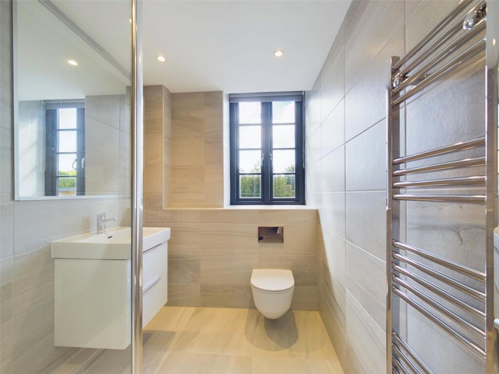 Additional image 7 of Horace Mills, Cononley, BD20