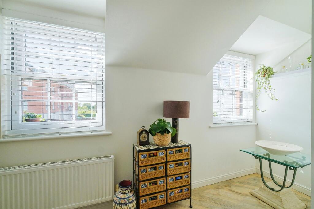 Additional image 16 of Jeavons Lane, Great Cambourne, Cambridge