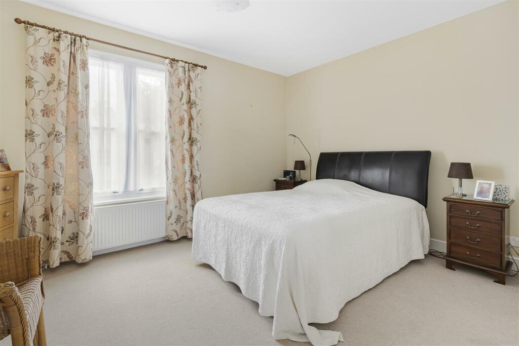 Additional image 14 of Blinco Grove, Cambridge