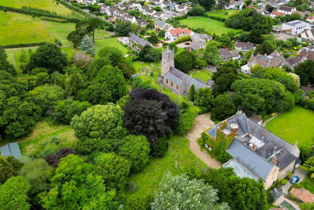 Additional image 49 of HUTTON COURT | NORTH SOMERSET