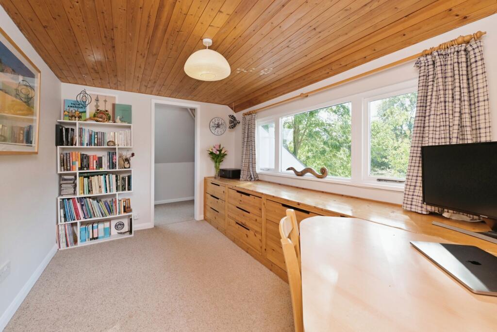 Additional image 8 of Hauxton Road, Little Shelford, Cambridge, Cambridgeshire, CB22