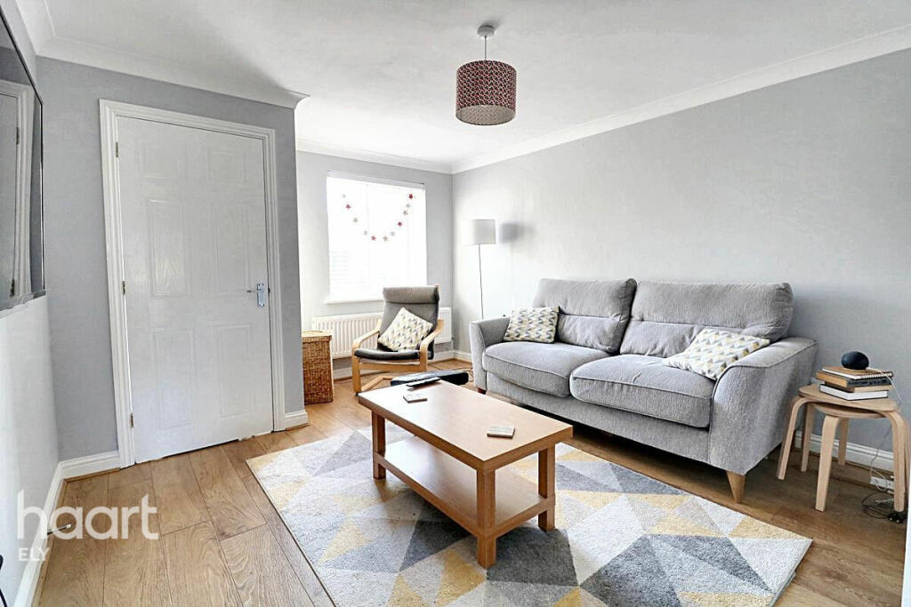 Additional image 4 of Sycamore Lane, Ely