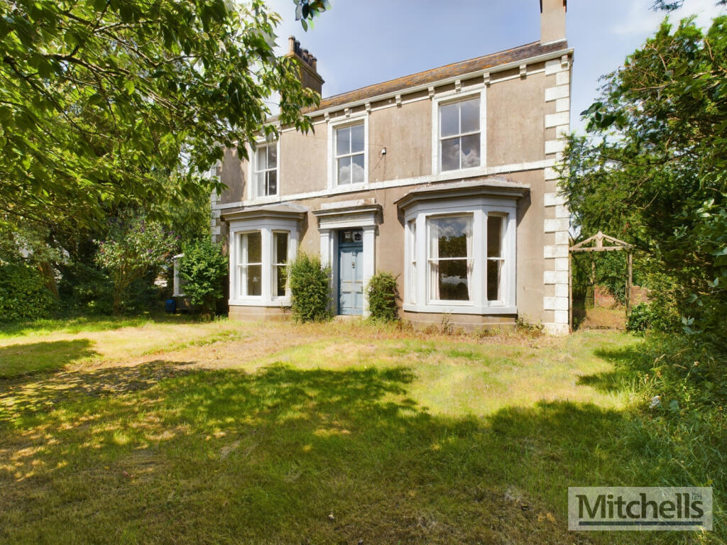 Additional image 28 of Fairstead, Abbeytown, CA7