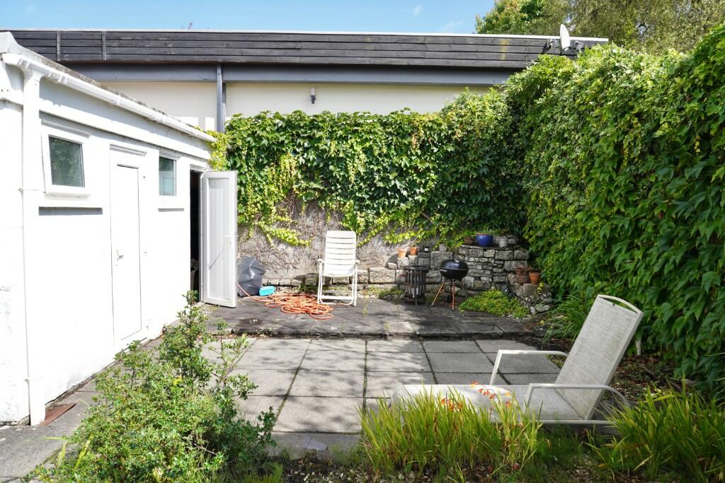 Additional image 23 of Millwood, Lisvane, Cardiff(City), CF14