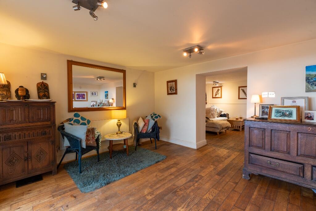 Additional image 13 of Berthllwyd, Pentyrch, Cardiff(City), CF15