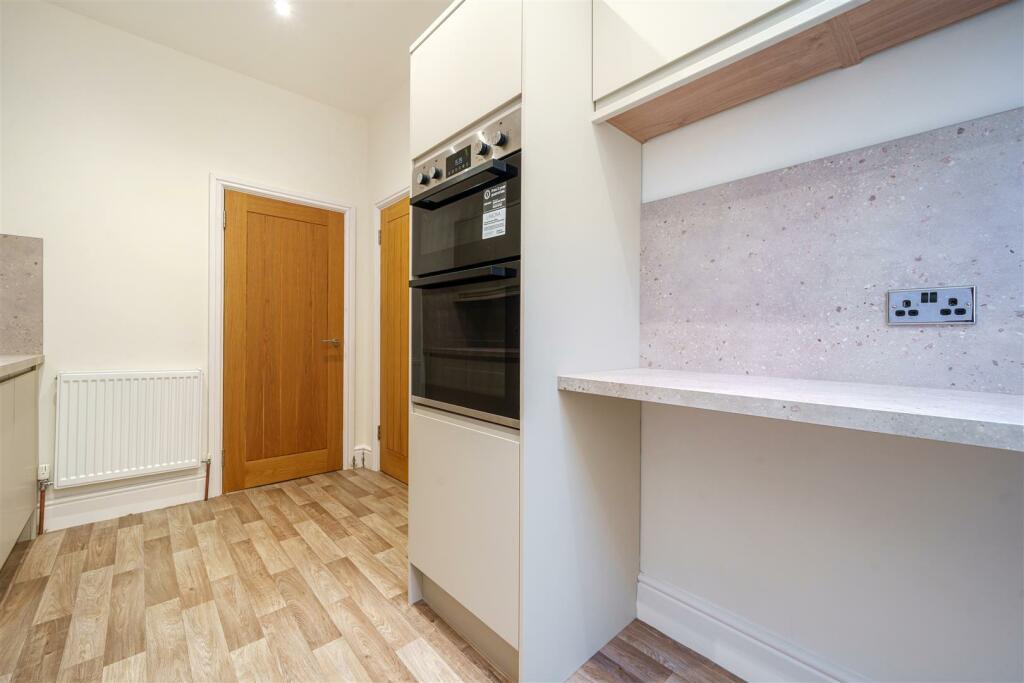 Additional image 9 of The Banks, Seascale