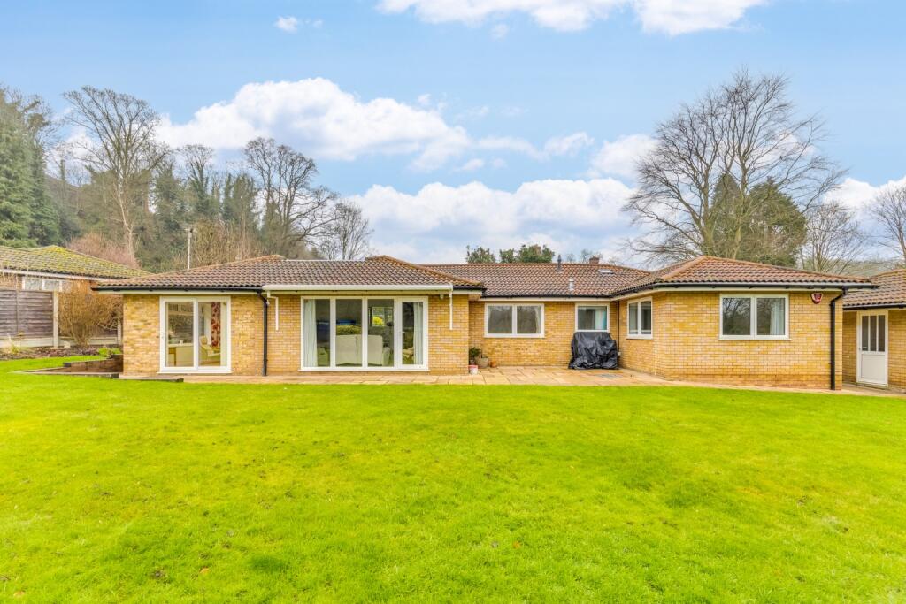 Additional image 20 of St. Ives Close, Welwyn, Hertfordshire, AL6