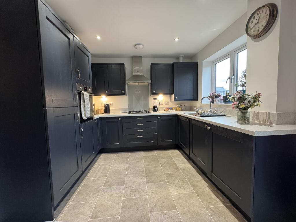 Additional image 13 of Rowan Drive, Bristol, BS10