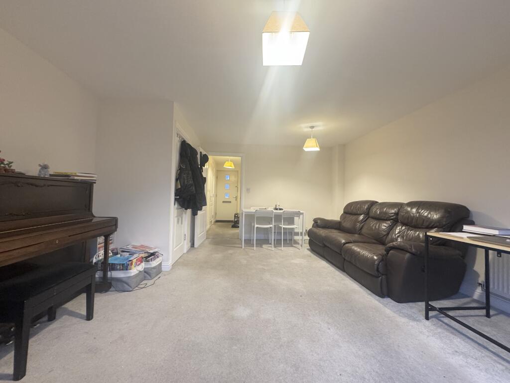 Additional image 2 of Unwin Square, CAMBRIDGE