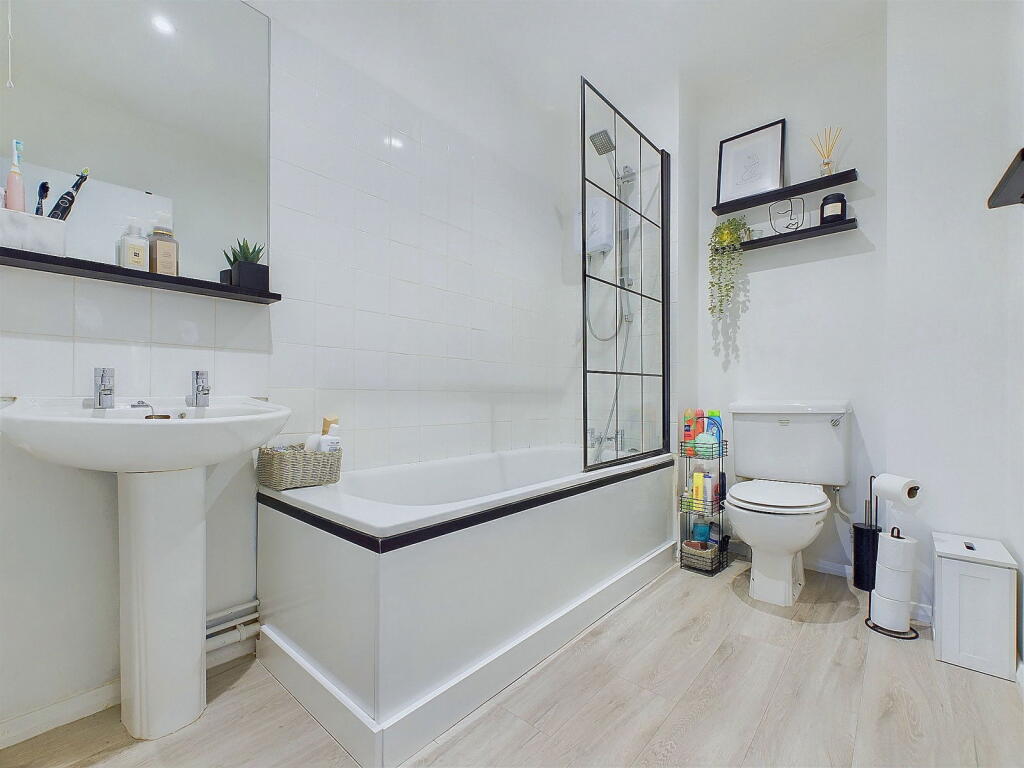 Additional image 8 of Carnforth Road, Sompting, BN15 9RX