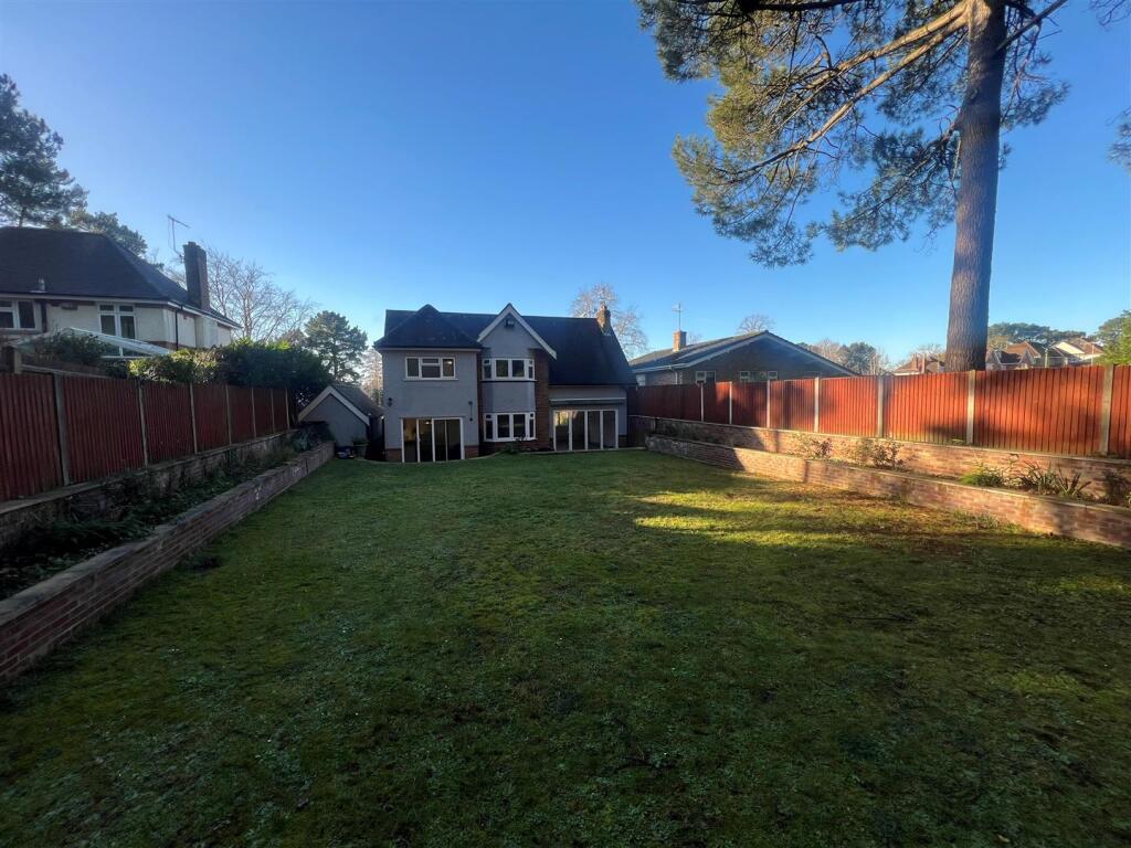 Additional image 11 of Branksome Hill Road, Talbot Woods, Bournemouth