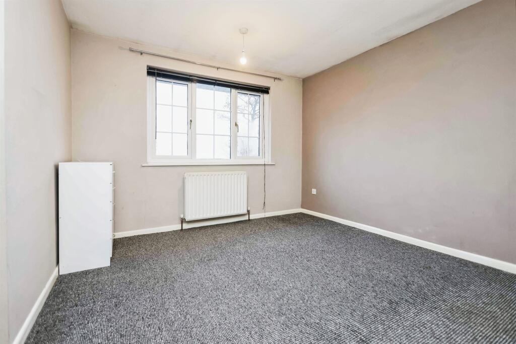 Additional image 14 of Church Walk, Rowley Regis