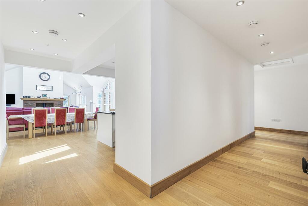 Additional image 16 of Broadway, Bourn