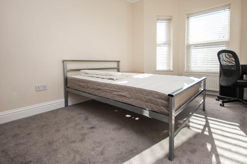 Additional image 8 of Nortoft Road, Charminster