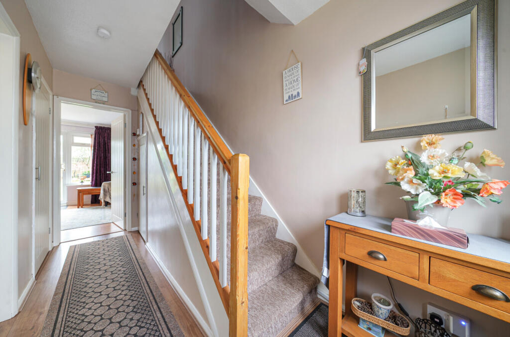 Additional image 20 of Langholm Close, Warminster, BA12