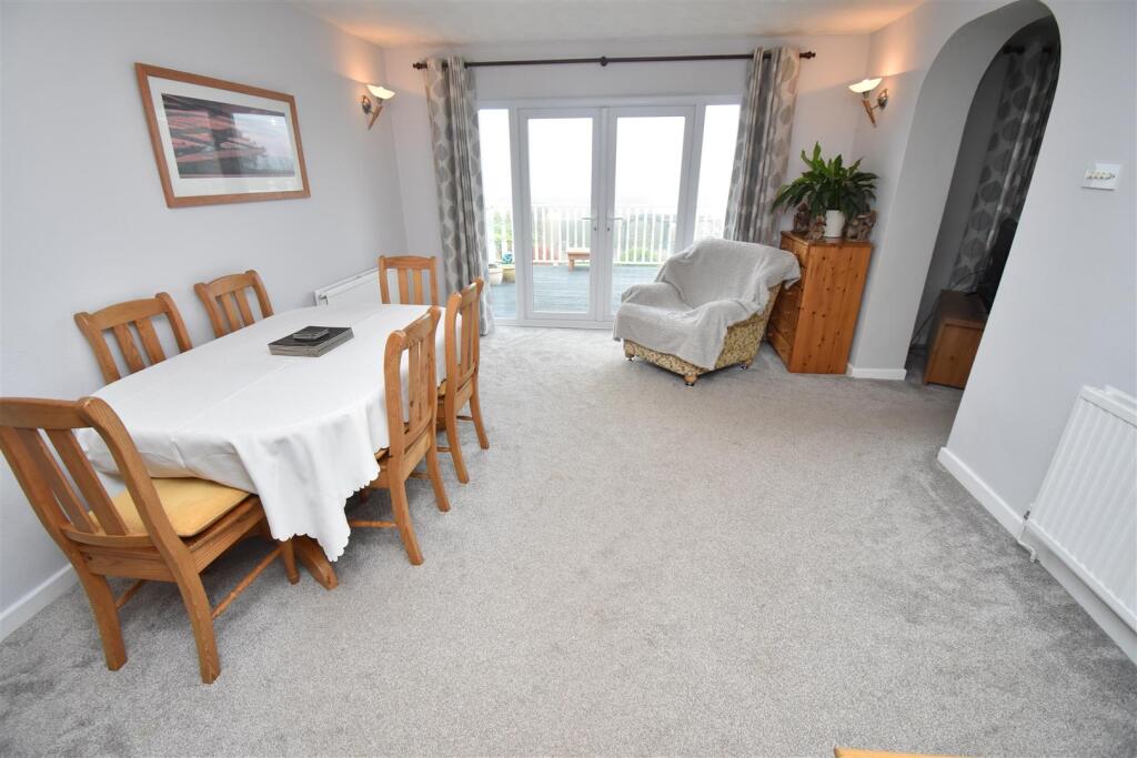 Additional image 7 of Seaview Road, Portishead