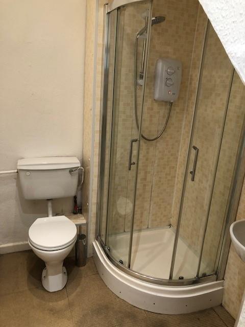 Additional image 6 of Clifton Wood Road, Bristol