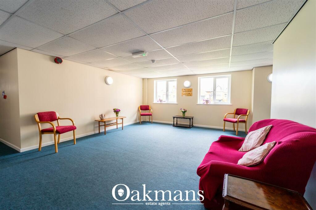 Additional image 8 of Pershore Road, Kings Norton, Birmingham