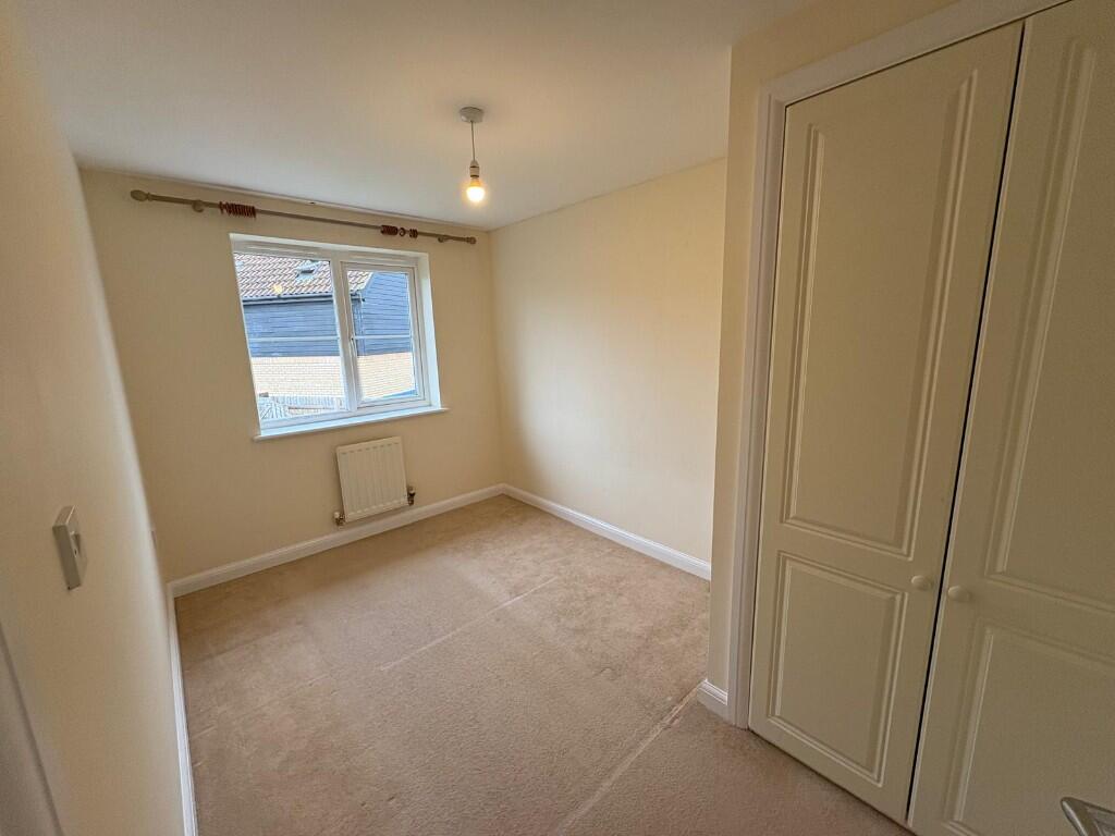 Additional image 8 of Mayfield Way, CB23