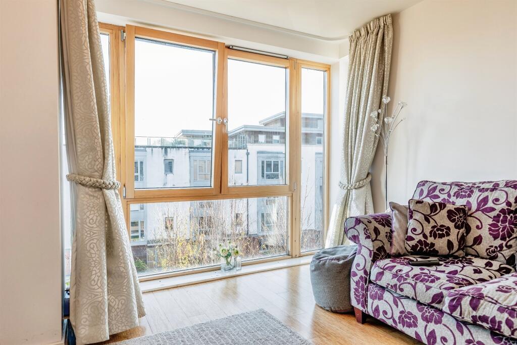 Additional image 14 of Sweetman Place, Bristol