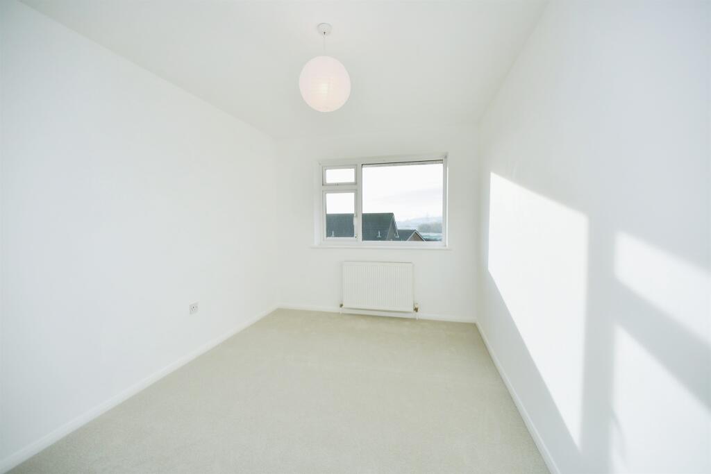 Additional image 8 of Iford Close, Newhaven