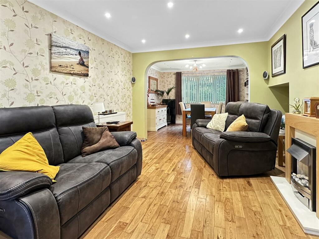 Additional image 4 of Oak Crescent, Dry Drayton, Cambridge