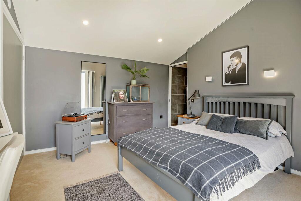 Additional image 9 of Graig Road,, Lisvane, Cardiff,, Cardiff, CF14