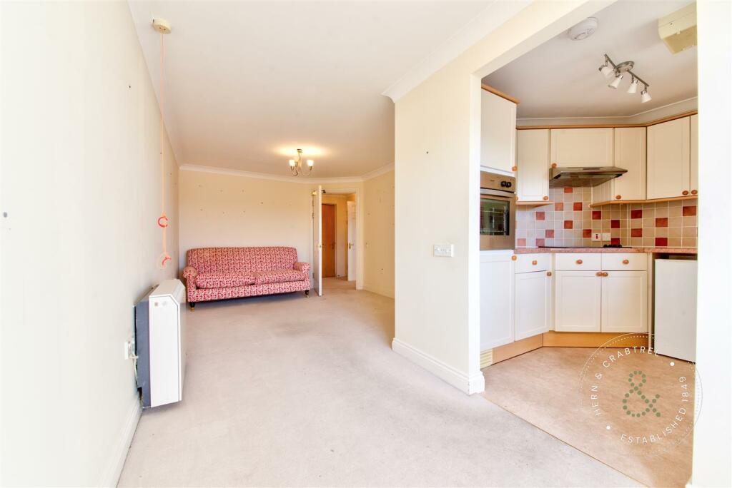 Additional image 18 of Latteys Close, Cardiff