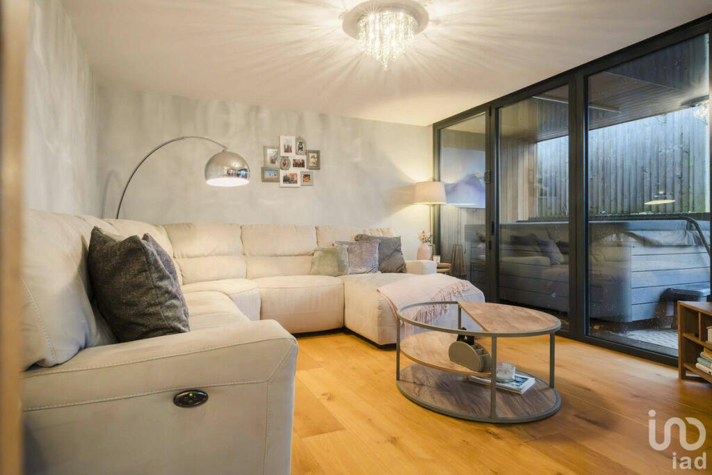 Additional image 14 of Martins Lane, Little Downham, Ely