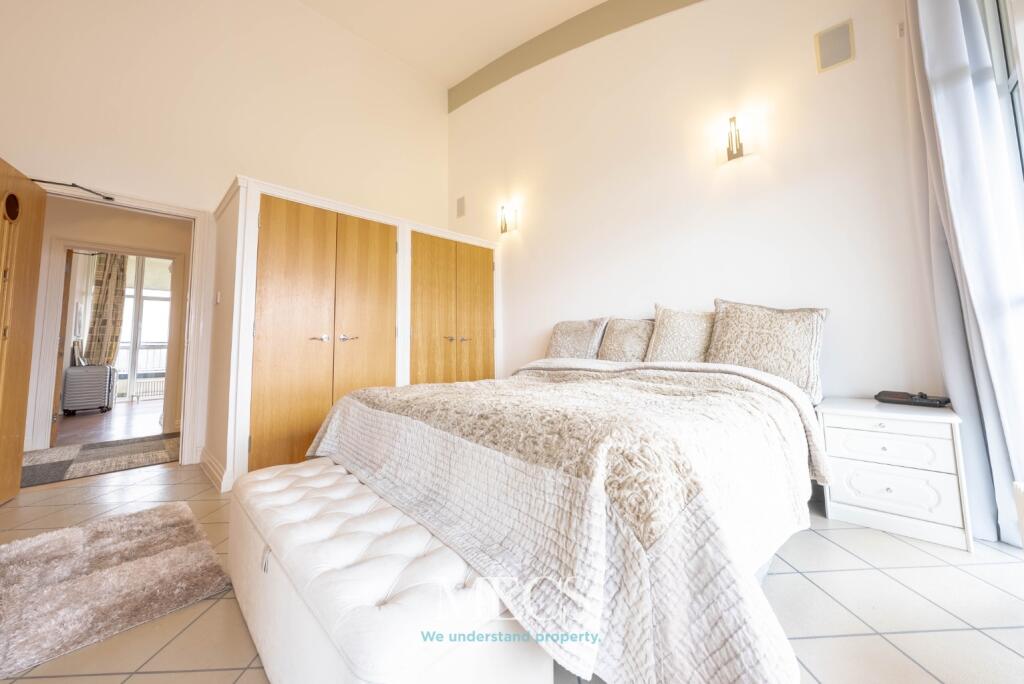 Additional image 7 of Britannic Park, 15 Yew Tree Road, Moseley, Birmingham, West Midlands, B13 8NQ