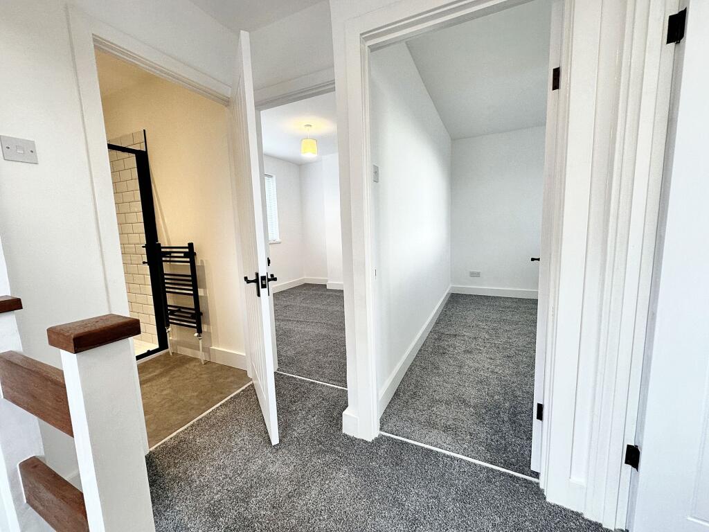 Additional image 13 of Briar Bank, Carlisle, CA3