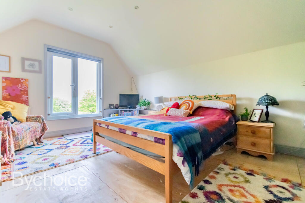 Additional image 10 of Abbots Cottages, Sturmer