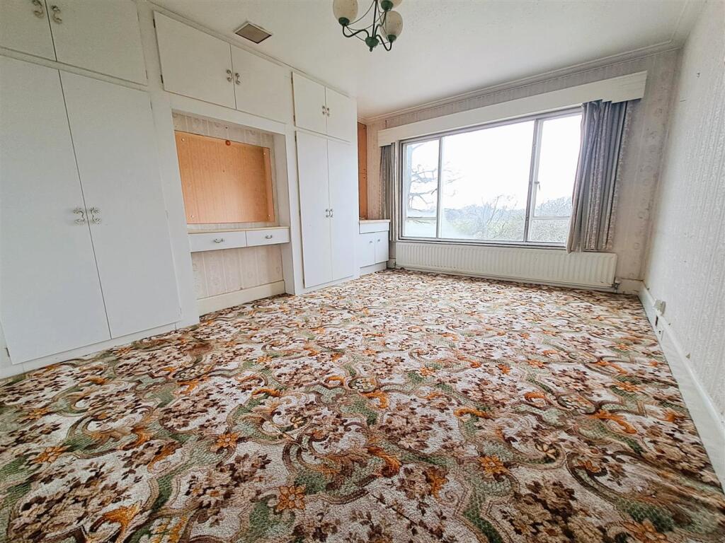 Additional image 15 of Manor House Lane, Yardley, Birmingham