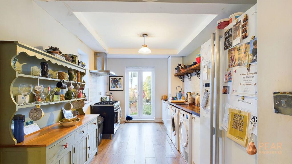 Additional image 8 of Brougham Road, Worthing, BN11