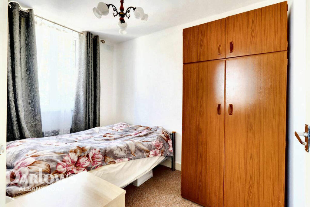 Additional image 8 of Awel Mor, Cardiff