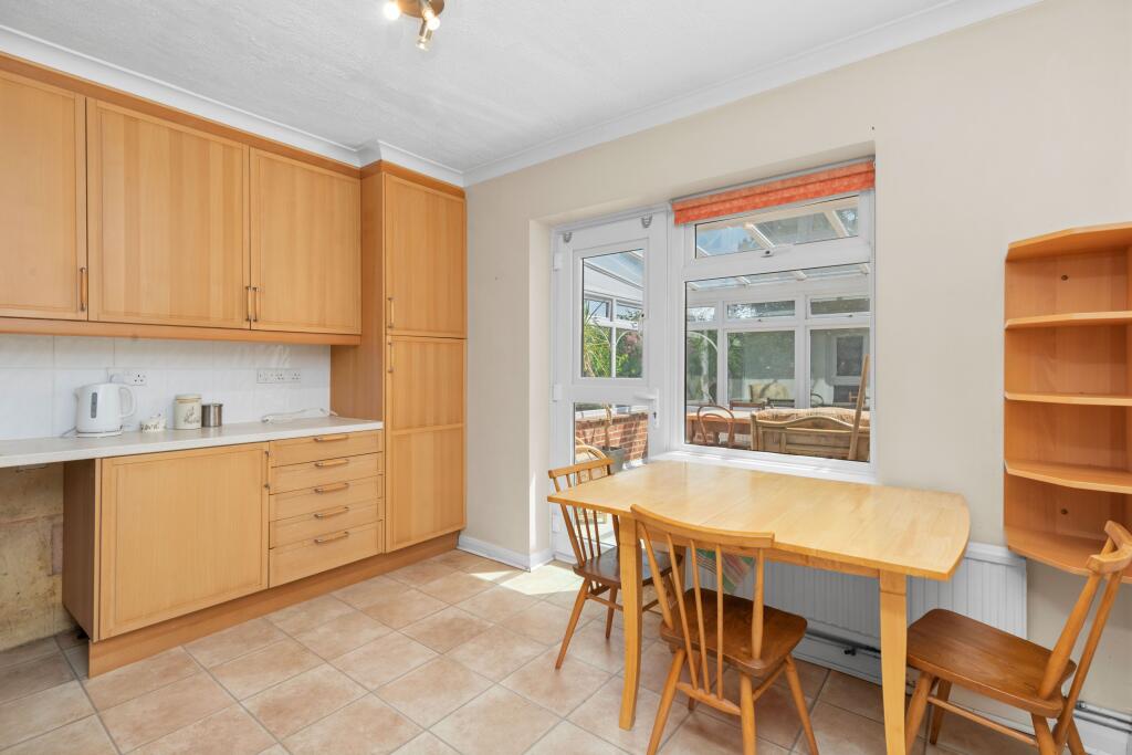 Additional image 6 of Ockley Lane, Hassocks, West Sussex, BN6 8BB