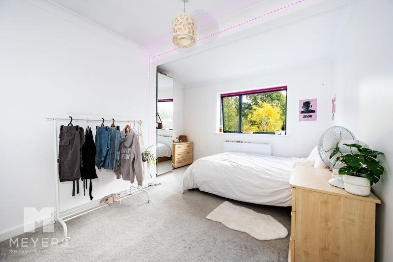 Additional image 17 of Grosvenor Close, Ashley Heath, Ringwood, BH24