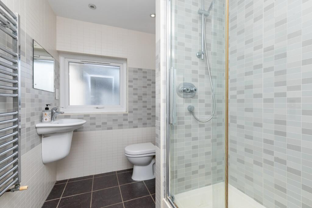 Additional image 16 of Beach Green, Shoreham by Sea, Opposite The Foreshore