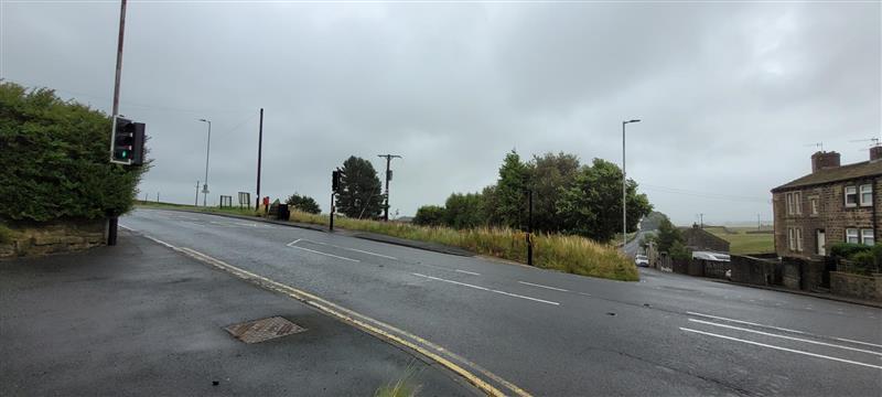 Additional image 5 of Land At Flappit Springs, Keighley, West Yorkshire, BD21 5PU