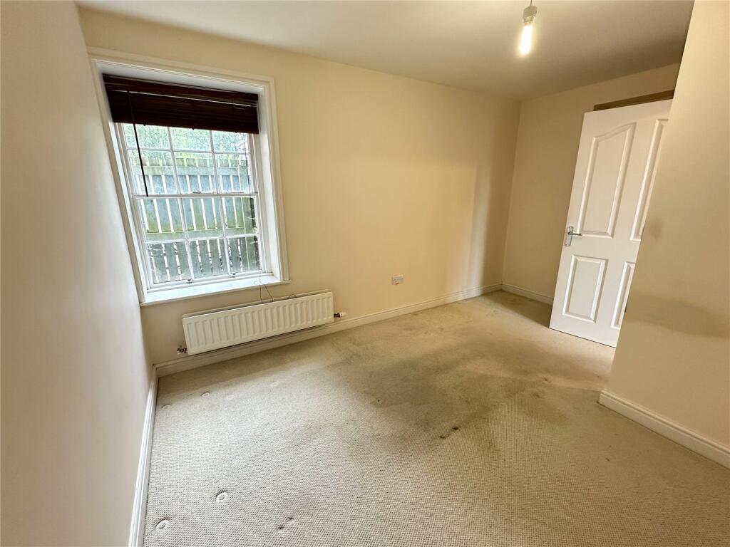 Additional image 9 of Austin Court, Carlisle, Cumbria, CA3