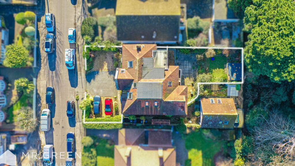 Additional image 21 of Ravine Road, Bournemouth, BH5 2DT