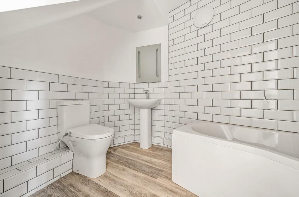 Additional image 22 of Duncan Square, Whitehaven